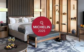 Intercontinental Sofia By Ihg